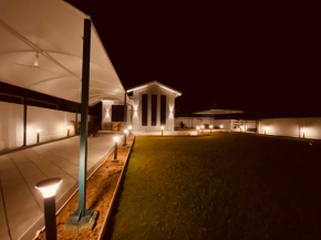 JAWEL FARM VILLA 2BHk VILLA WITH POOL